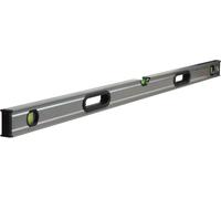 Stanley FatMax Fatmax Pro Box Beam Spirit Level 3 Vial 180Cm