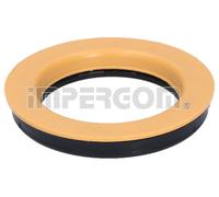 ROLLING BEARING SUSPENSION STRUT SUPPORT MOUNTING 32538 FOR VOLVO 940/Sedan/II