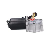 3255705007, 4408648007 Transfer Case Control Motor Corrosion Resistant Replacement for SsangYong Actyon for Car
