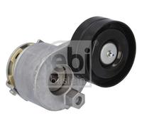 32581 BELT TENSIONER, V-RIBBED BELT FITS MITSUBISHI CARISMA 1.9 DI-D