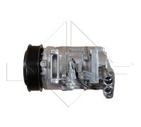 32597 COMPRESSOR, AIR CONDITIONING NRF