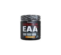 Weider Premium EAA Zero Boost Muscle Growth & Energy | 325g Pink Lemonade Flavor
