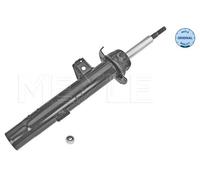 326 623 0064 MEYLE Shock Absorber for BMW