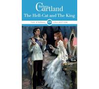326. The Hellcat and The King: 325 (The Eternal Collection)