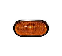 32600-PILOT FRONT INTERMITTENT LATERAL LIGHT compatible with RENAULT LAGUNA