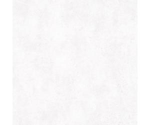 32611 - City Glam Industrial Plain White Galerie Wallpaper