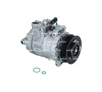 32611 COMPRESSOR, AIR CONDITIONING NRF
