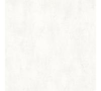 Marburg Wallpaper White Concrete Look Structure for Bedroom or Living Room Non-Woven Wallpaper 100% Made in Germany Premium Quality 10,05 x 0,53m
