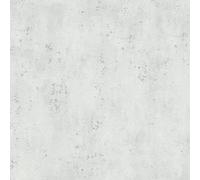 32612 - Urban Textures Plain Grey Galerie Wallpaper