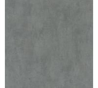 32614 - The New Textures Industrial Plain Dark Grey Gold Galerie Wallpaper