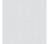 32622 - The New Textures Silk Texture White Galerie Wallpaper
