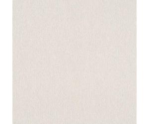 32623 - City Glam Silk Texture Beige Galerie Wallpaper