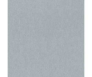 32624 - City Glam Silk Texture Silver Grey Galerie Wallpaper