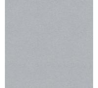 32626 - The New Textures Metallic Texture Silver Grey Galerie Wallpaper
