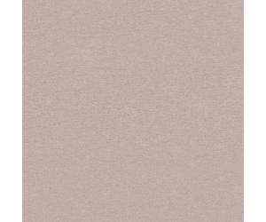 32627 - City Glam Metallic Texture Rose Gold Galerie Wallpaper