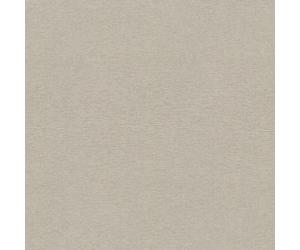 32628 - City Glam Metallic Texture Gold Galerie Wallpaper