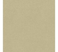 32628 - The New Textures Metallic Texture Gold Galerie Wallpaper