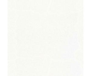 32630 - City Glam Glitter Texture White Galerie Wallpaper