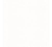 32630 - The New Textures Glitter Texture White Galerie Wallpaper