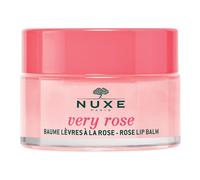 Nuxe Very Rose Lip Balm 15 g