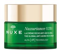 Nuxe Nuxuriance Ultra Replenishing Anti-Ageing Rich Cream 50ml
