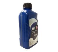 3267025010798 olej silnikowy Elf Evolution 900 NF 5W-40 1L Elf
