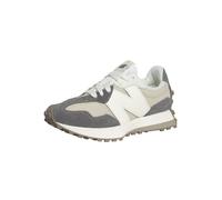 New Balance Mens 327 Sneakers - Colour: U327LND Castlerock - Size: 7