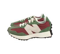 327 Sneaker - female - New Balance - Golf Shoes - Multicolor - 4 1/2 UK - Sport 4 1/2 UK