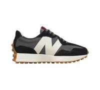 New Balance 327 Trainers Black EU 37 Woman