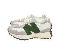 327 Sneaker - female - New Balance - Trainers - Multicolor - 3 UK - Sport 3 UK