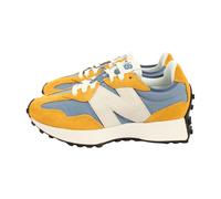 327 Sneaker - female - New Balance - Trainers - Multicolor - 3 UK - Sport 3 UK