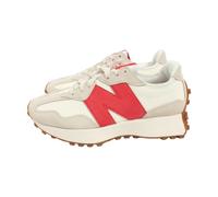 327 Sneaker - female - New Balance - Trainers - Multicolor - 3 UK - Sport 3 UK