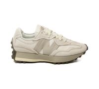 327 Sneaker - male - New Balance - Running Shoes - Beige - 8 UK - Sport 8 UK