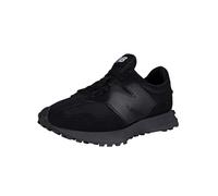 New Balance 327 Trainers Black EU 39 1/2 Man