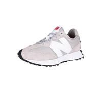327 Suede Trainers Rain Cloud/White 10.5 UK