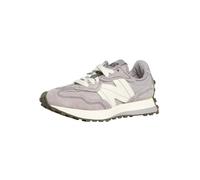NEW Balance 327 Sneaker