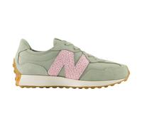 327 Trainers 38 EU