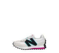 327 Trainers 7 UK