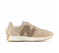 New Balance Women's 327 Sneaker, Incense, 3.5 UK