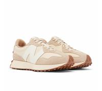 327 Trainers Beige/Pink