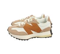 327 Trainers - female - New Balance - Golf Shoes - Multicolor - 3 1/2 UK - Sport 3 1/2 UK