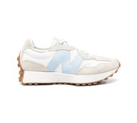 NEW BALANCE 327 Sneaker