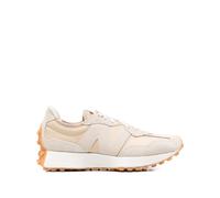 327 Trainers - female - New Balance - Trainers - Beige - 3 1/2 UK - Sport 3 1/2 UK