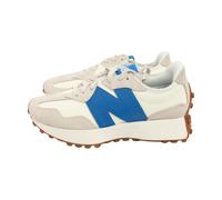 327 Trainers - female - New Era - Sneakers - Multicolor - 3 1/2 UK - Shoes 3 1/2 UK