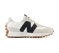327 Trainers, female, Sneakers, Gray, 4 1/2 UK, Shoes 4 1/2 UK