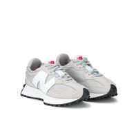 327 Trainers grey