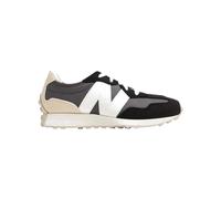 327 Trainers Wide Fit - male - New Balance - Kids Sneakers - Multicolor - 37 EU - Kids 37 EU