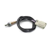 32700006 32700005 Air Fuel Ratio Lambda Oxygen Sensor/Fit For Harley Davidson Dyna FXD Softail FLS V-Rod VRSC 2012-2017