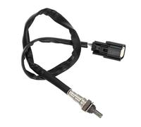 32700026 932-14067 Oxygen Sensor .Compatible For Sportster 1200 Forty-Eight 883