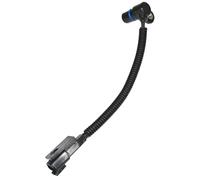 32707-01C Crank Crankshaft Position Sensor